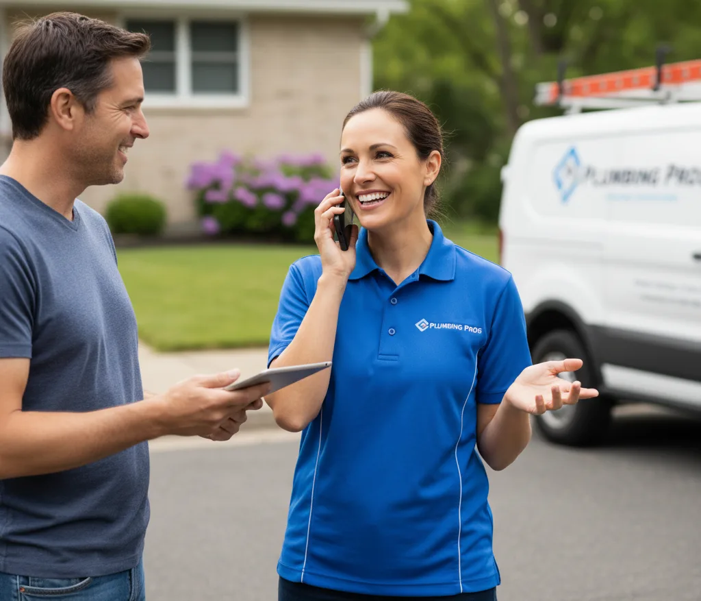 Water Heater Repair in Smithdale, MS